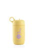 Giraffe Kids Bottle