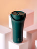 CARRY Cup Forest Green