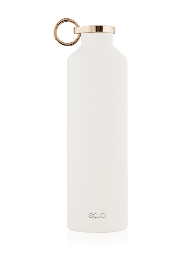 Snow White Thermo Bottle