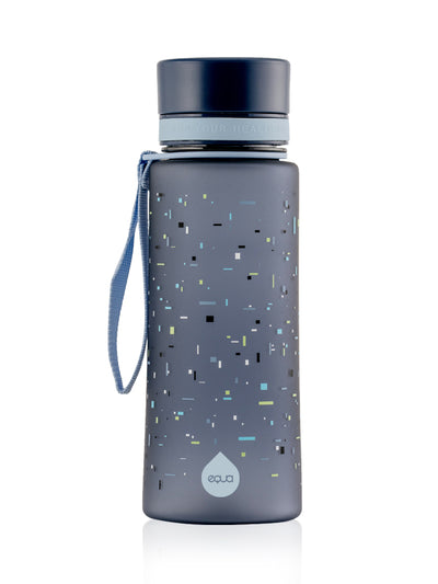 Pixel BPA free bottle