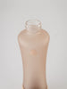 Ginger Glass Bottle