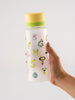 Alpha Zoo BPA free bottle