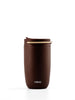 EQUA Cup Brown