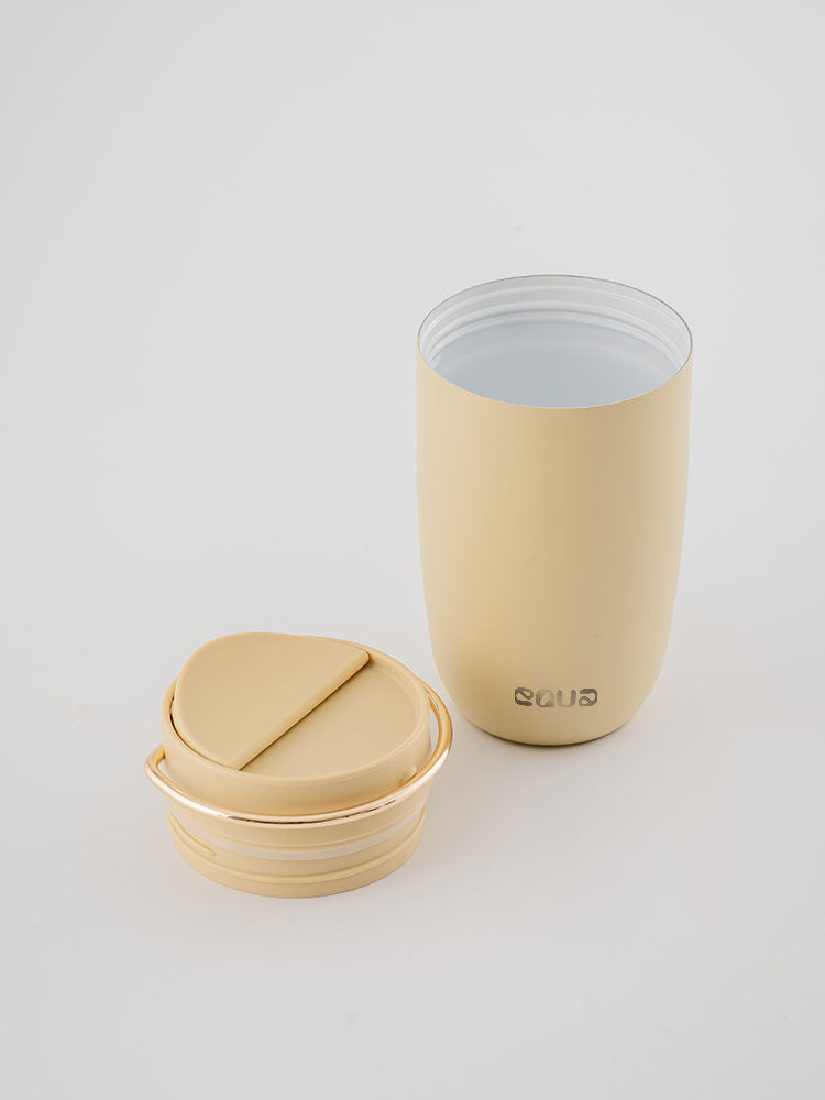 EQUA Cup Butter