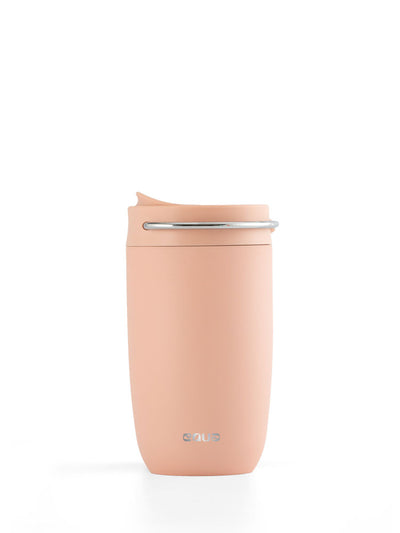 EQUA Cup Rosé