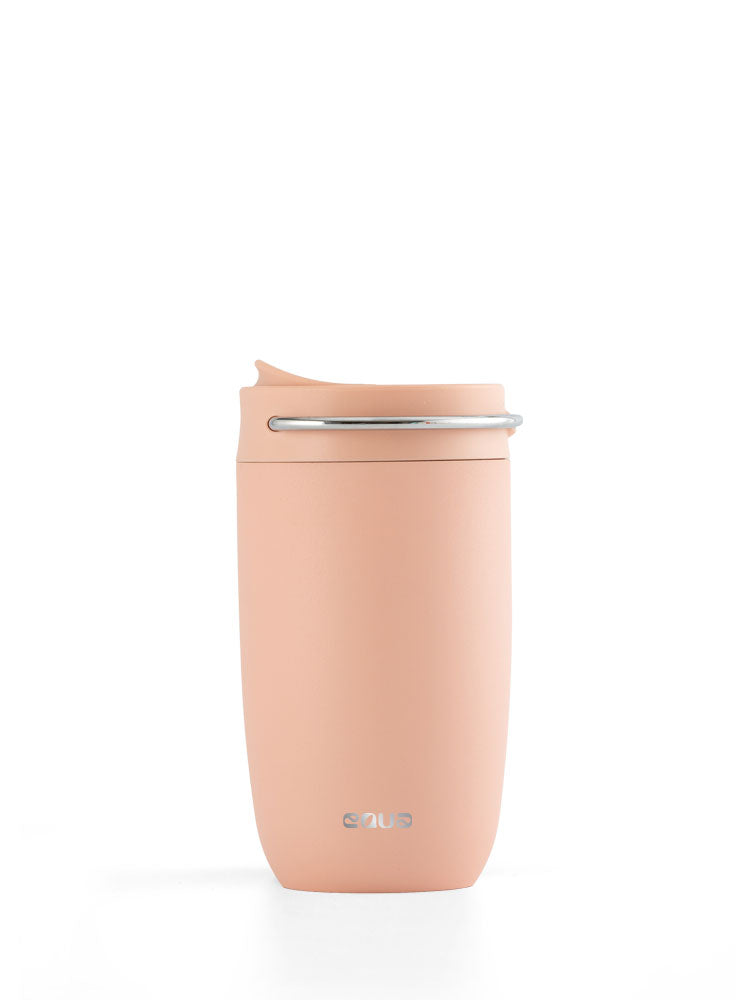 EQUA Cup Rosé