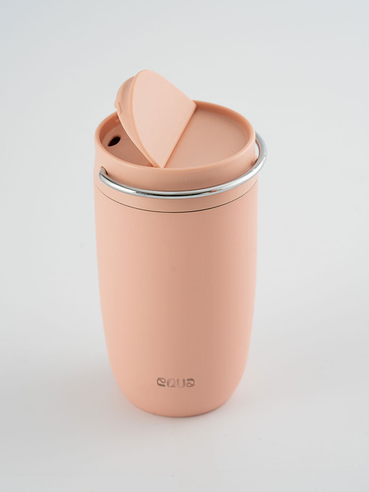 EQUA Cup Rosé