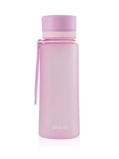 Iris BPA free bottle