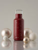 Lightweight Timeless Stardust Bottle