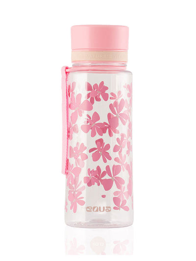 Think Pink BPA free bottle