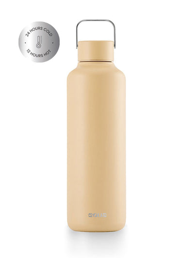 Thermo Timeless Latte Bottle