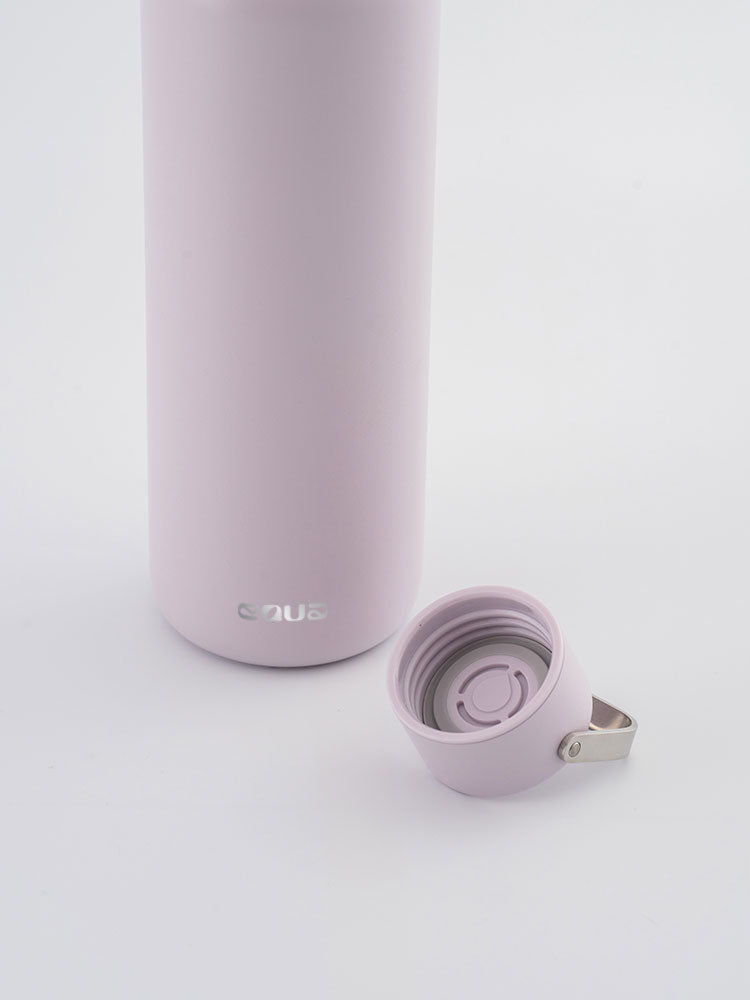 Thermo Timeless Lilac Bottle