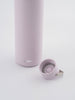 Thermo Timeless Lilac Bottle