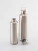 Thermo Timeless Steel Bottle