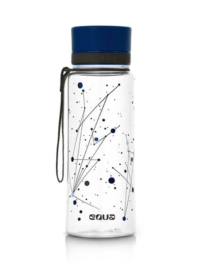 Universe BPA free bottle