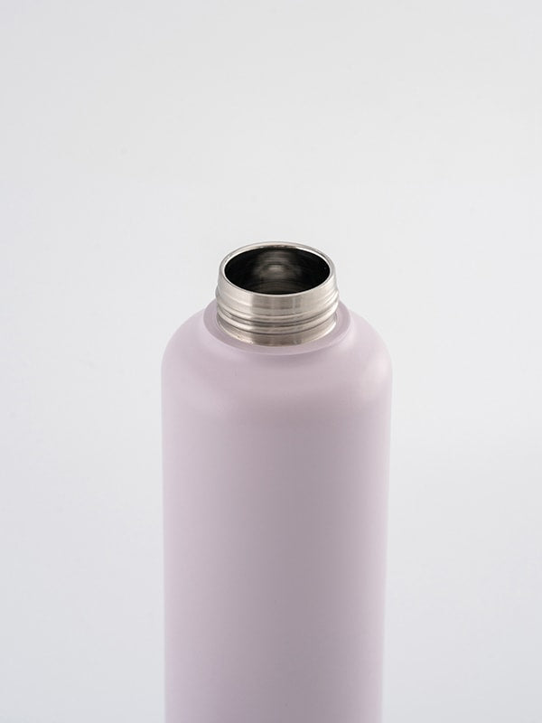 Thermo Timeless Lilac Bottle