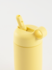 Giraffe Kids Bottle