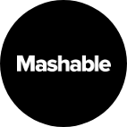 mashable