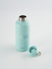 Lightweight La Mer Bottle