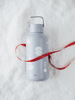 Lightweight Timeless Wonderland Bottle