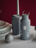 Lightweight Timeless Wonderland Bottle