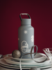 Lightweight Timeless Wonderland Bottle