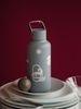 Lightweight Timeless Wonderland Bottle